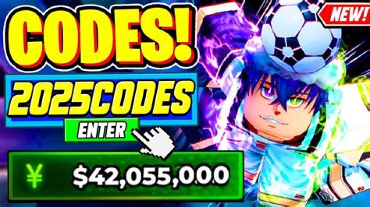 HIKARU NAGI: Released January 14, 2025