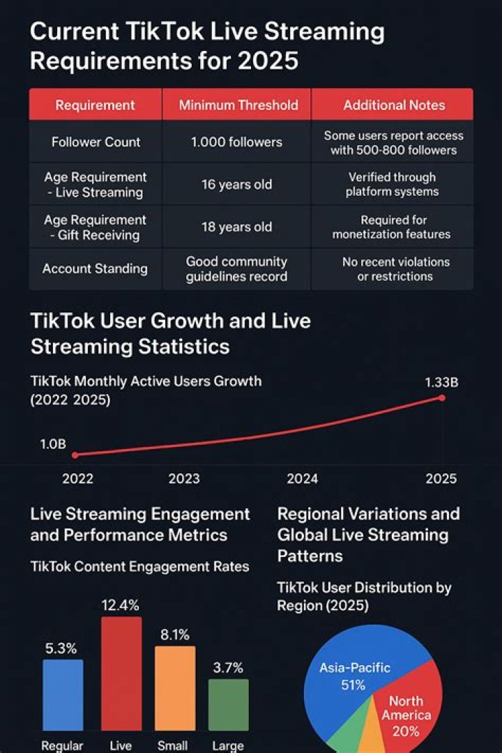 Hotblockchain: Followers, Stats & More! [Updated]