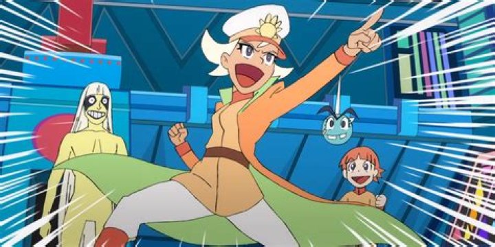 Hyungry's Temporary Replacement Ep. 3: A Must-Watch