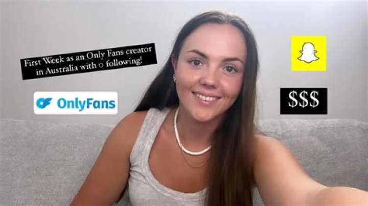Imaubreykeys OnlyFans Leaks &amp; Content