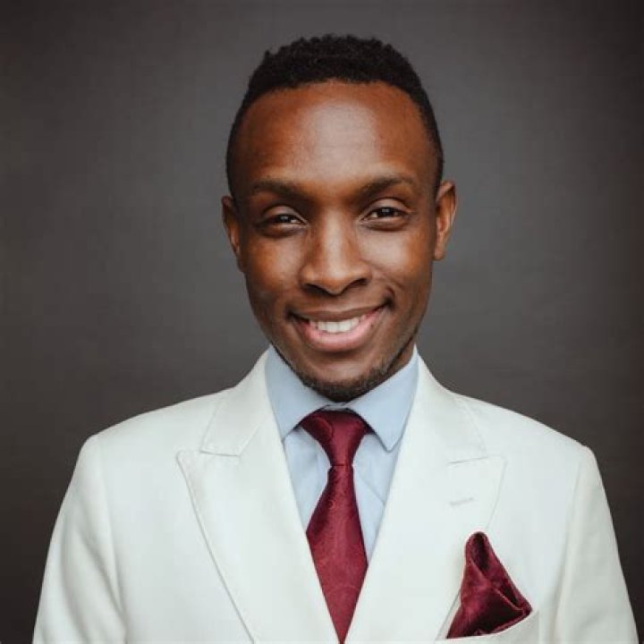 Innocent Masuku Net Worth: Career & Earnings