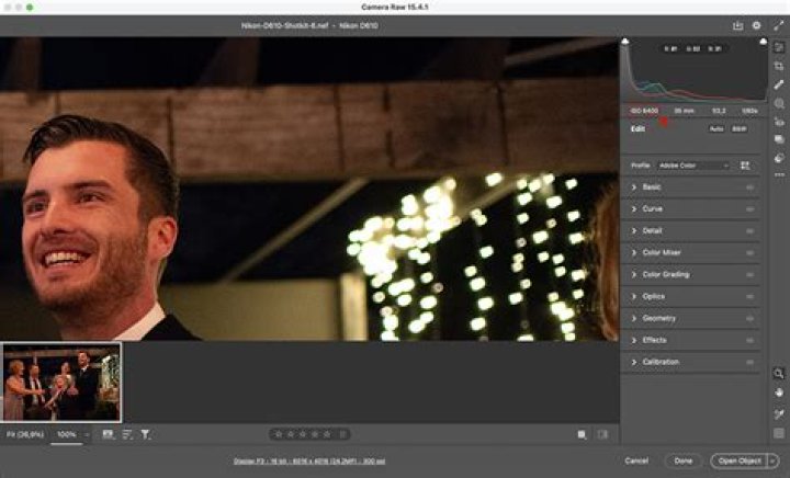 Instagram Comment Hiding: Why & How to Fix It - Explained