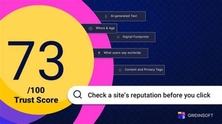 Is Fry99 Safe? Reviews, Games, & More