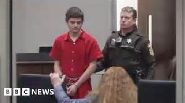 Is Garth Brooks a Murderer? The Tom Segura Conspiracy