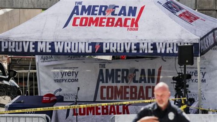 Is Yinyleon Still Alive? Death Hoax Debunked