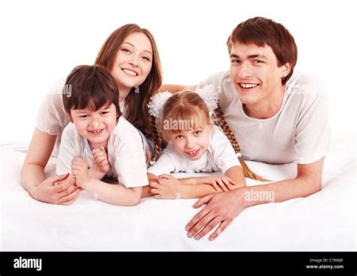 Jefferson White: Family, Upbringing, & Career - In-Depth Look