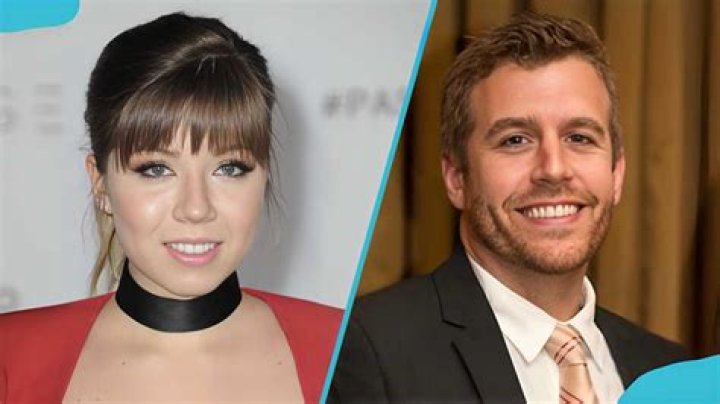 Jennette McCurdy & Joe: Exploring Their Unique Relationship