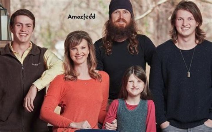 Joan Cusack: Bio, Family, and Career Highlights