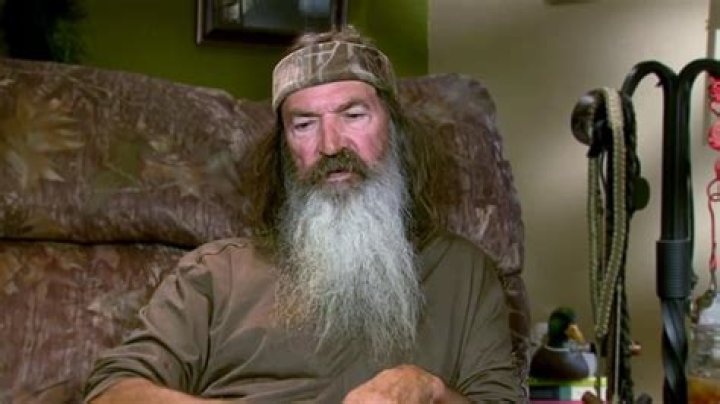 John Candy's Life & Legacy: Facts & Films After His Passing