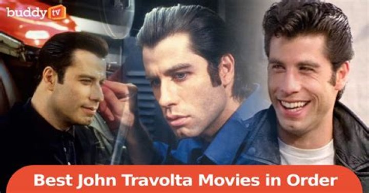 John Travolta's Gay Rumors: What He's Said & The Lawsuit