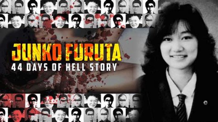 Junko Furuta Killers: Where Are They Now?
