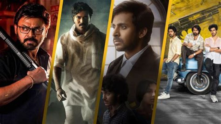 Kannada Cinema: Exploring Movie Rules, Trends, and Hits
