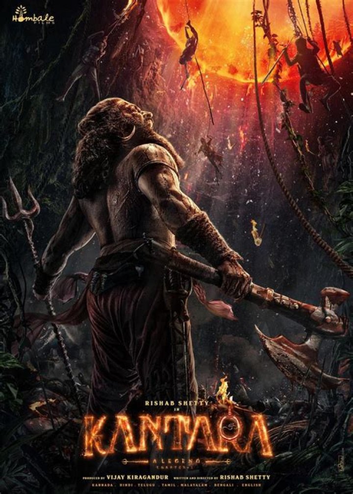 Kannada Movierulz 2025: Latest Updates and News