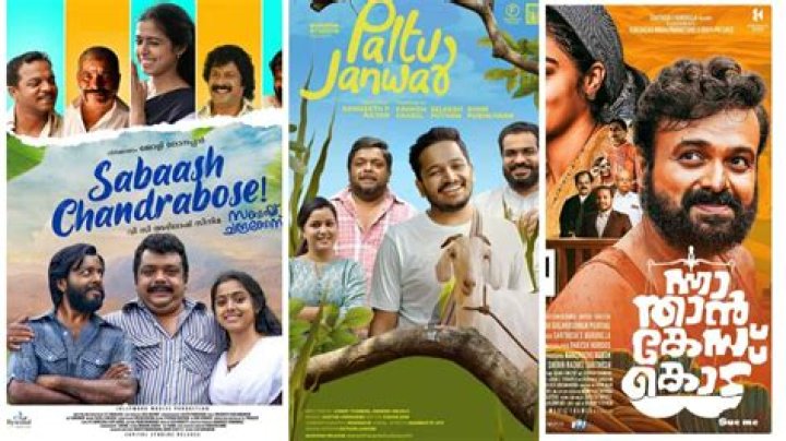 Kannada Movies 2025: Trends, Releases & Movierulz Insights