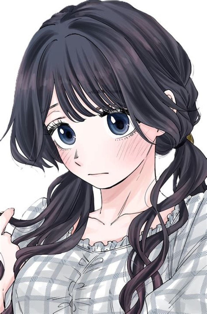 Kaoru Hana wa Rin to Saku: Manga, Anime, & More