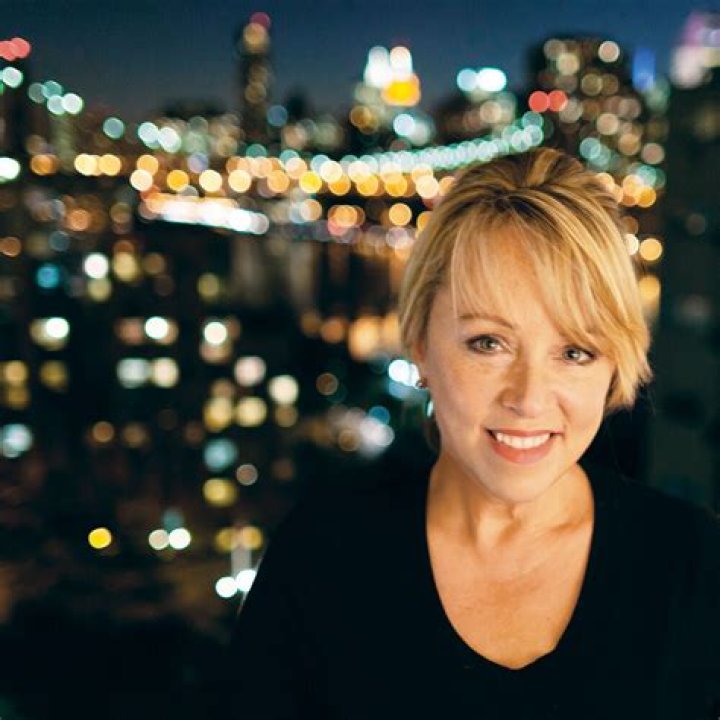 Karla Homolka: Where Is She Now 2024?