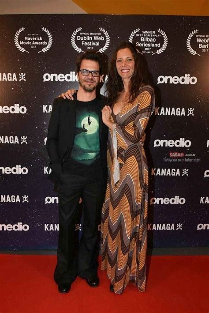 Katerina Mongio: Latest News & Updates