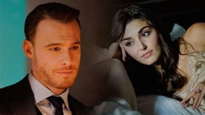 Kerem Brsin's Girlfriend: A Deep Dive into His Relationships