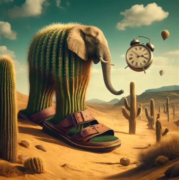 Kerem Brsin: Love, Career, and More