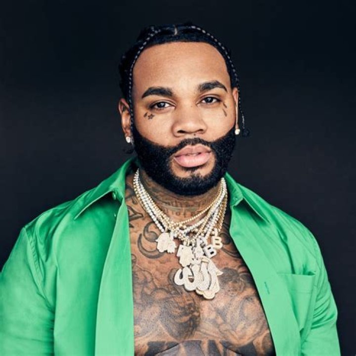Kevin Gates: Latest News, Songs & More!