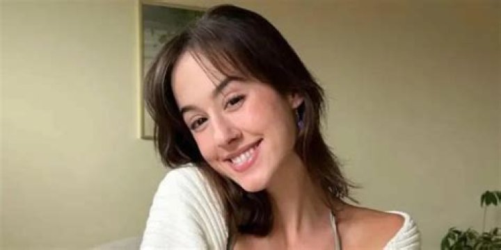 Lara Rose: Exploring Her OnlyFans Journey