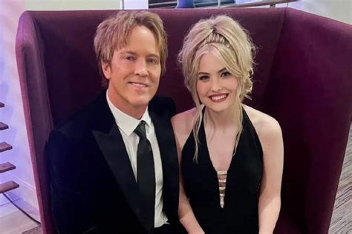 Larry Birkhead's Net Worth: How Much Is He Worth?