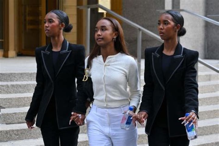 Learn About Jessie Combs' Plan | Latest Updates