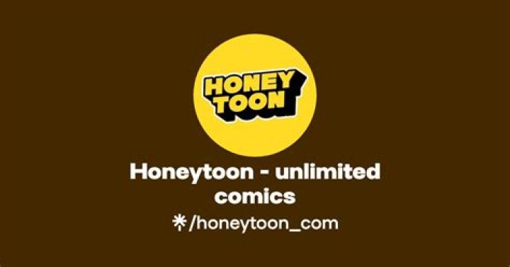 Learn Korean with Honeytoon's Free "Teach Me First" Comic