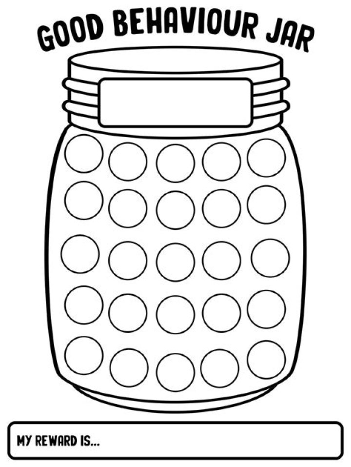 Lexi Luna in Rewarding Good Behavior (2021) Plot & Review