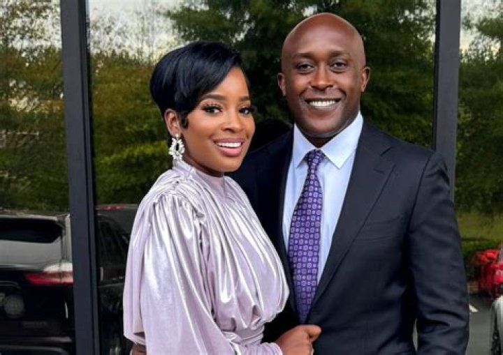 Lisa Wu: From RHOA to Today - What's She Up To Now?