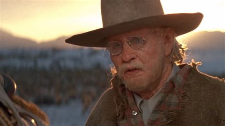 Lou Diamond Phillips: Bio, Movies, and More