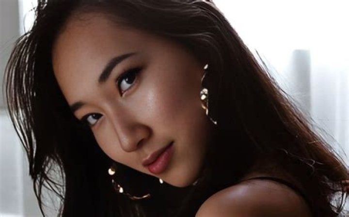 Luna Okko OnlyFans Leaks &amp; More