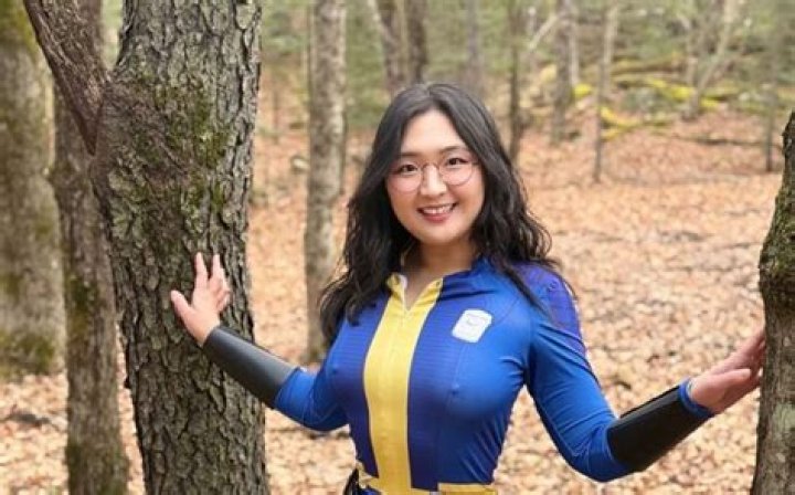 Maria Star OnlyFans: Journey & Success