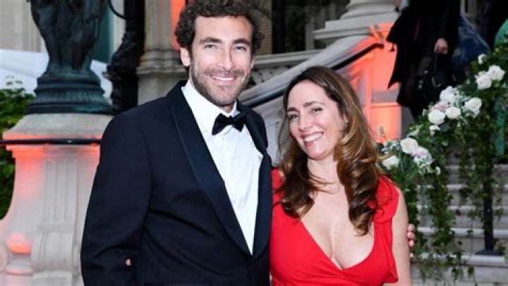 Martin Kretz Divorce: Truth & Rumors