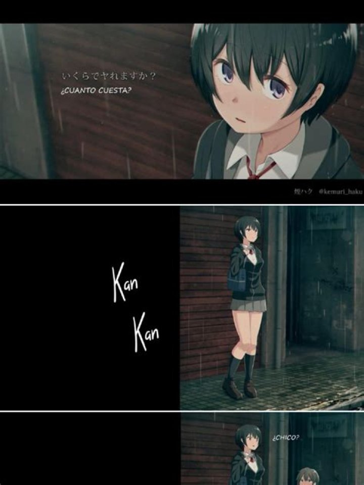 Mastering Ikura De Yaremasu: A Practical Guide