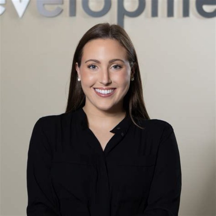 Meet Jeff Carriveau: Family, Career & More