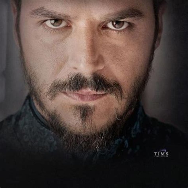 Mehmet Gunsur: Turkish Actor's Biography and Career