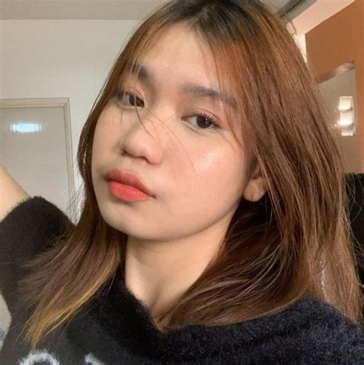 Meia Cassandra Scandal: Viral Video & Controversy