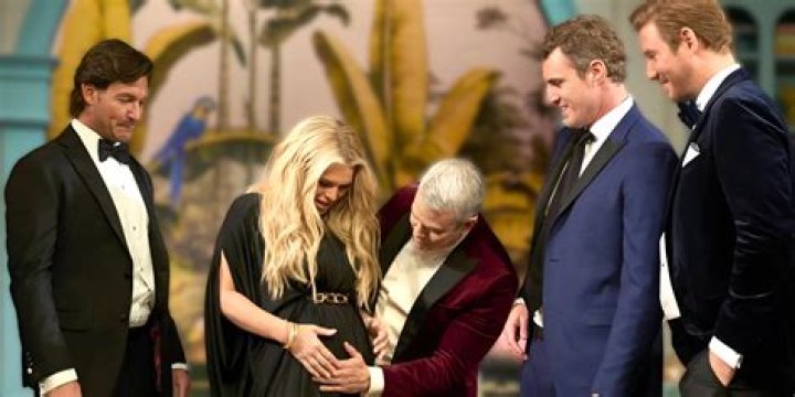 Mel Metcalfe: Sound Engineer & Portia de Rossi's Ex - Facts Uncovered