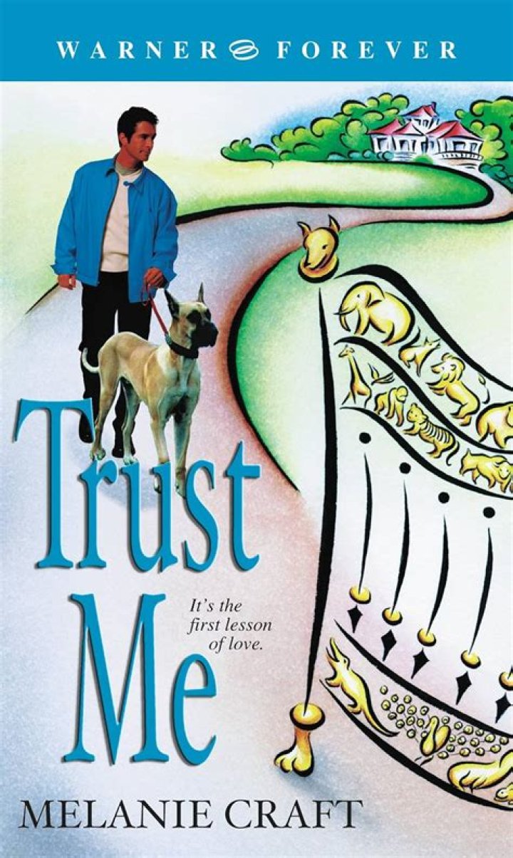 Melanie Craft: Author, Novelist, and More