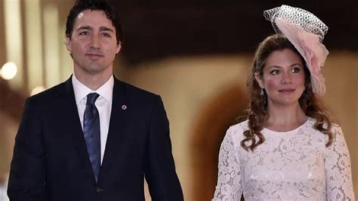 Melanie Joly's First Husband: A Look at Her Past
