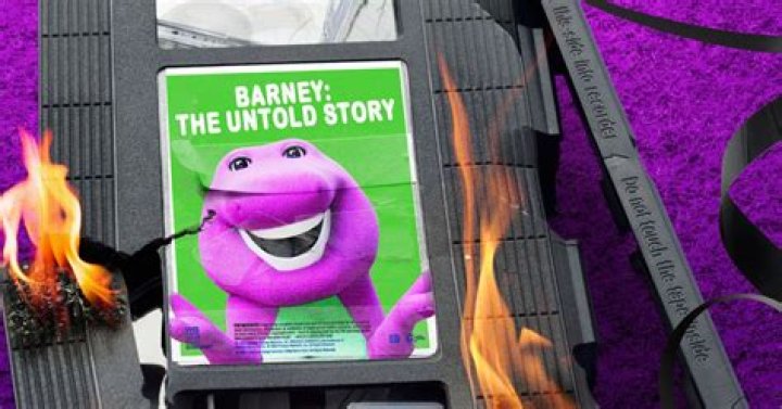 Mia Z: The Untold Story & Real Name Revealed