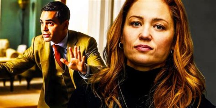 Michael Cole's Wife: Everything We Know