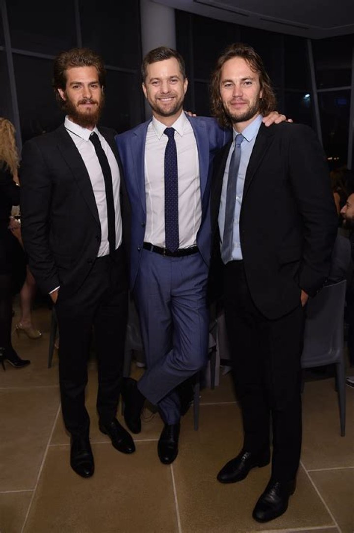 Mina Kitano: Rising Japanese Actress