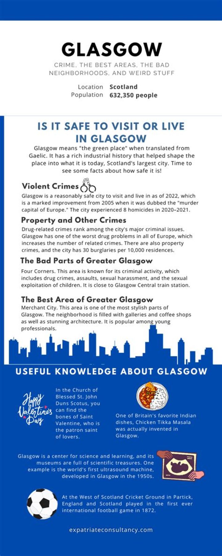 Mkvmoviespoint: Is it Safe & Legal?