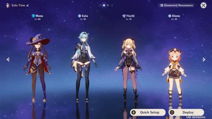 Mona Wales: Unveiling the Actress, Director, and More!