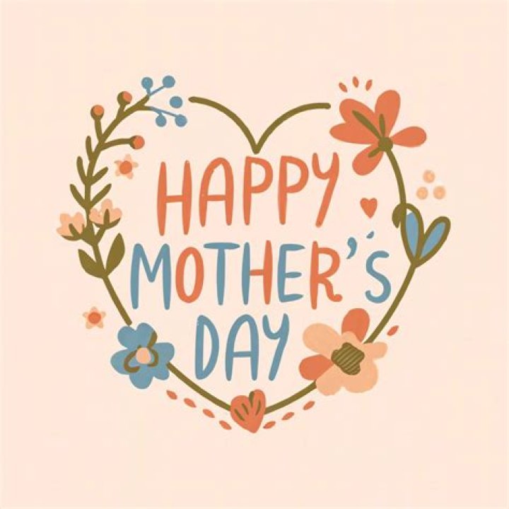 Mother's Warmth Ch. 3: A Deep Dive into Maternal Love