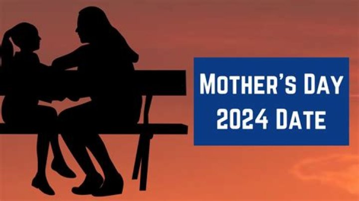 Mother's Warmth Ch. 3 Release: 2024 Updates