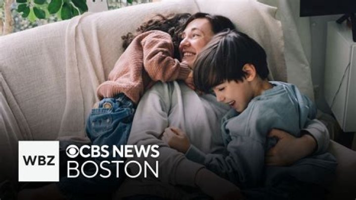 Mother's Warmth Ch. 3: Release Date & More