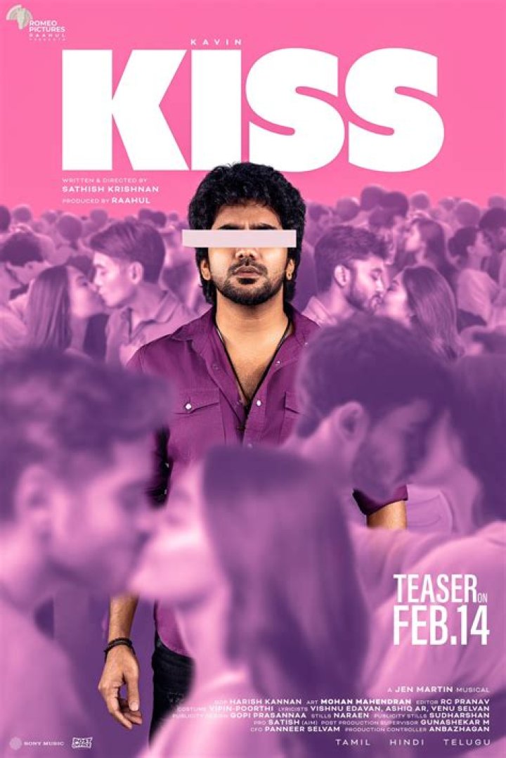 Movierulz 2025: Kannada & South Indian Movies - What You Need to Know